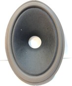 تصویر صفحه باند پایونیر 6975 ظرفیت ۳۰۰ وات 