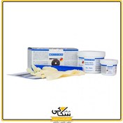 تصویر چسب اورتان WEICON SF 90 