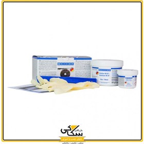 تصویر چسب اورتان WEICON SF 90 