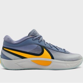 تصویر زوم فریک 6 برند Nike Zoom Freak 6