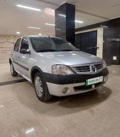 تصویر رنو پارس تندر مدل 1393 ا Renault Pars Tondar manual Renault Pars Tondar manual