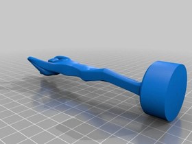 تصویر تندیس روز پدر 