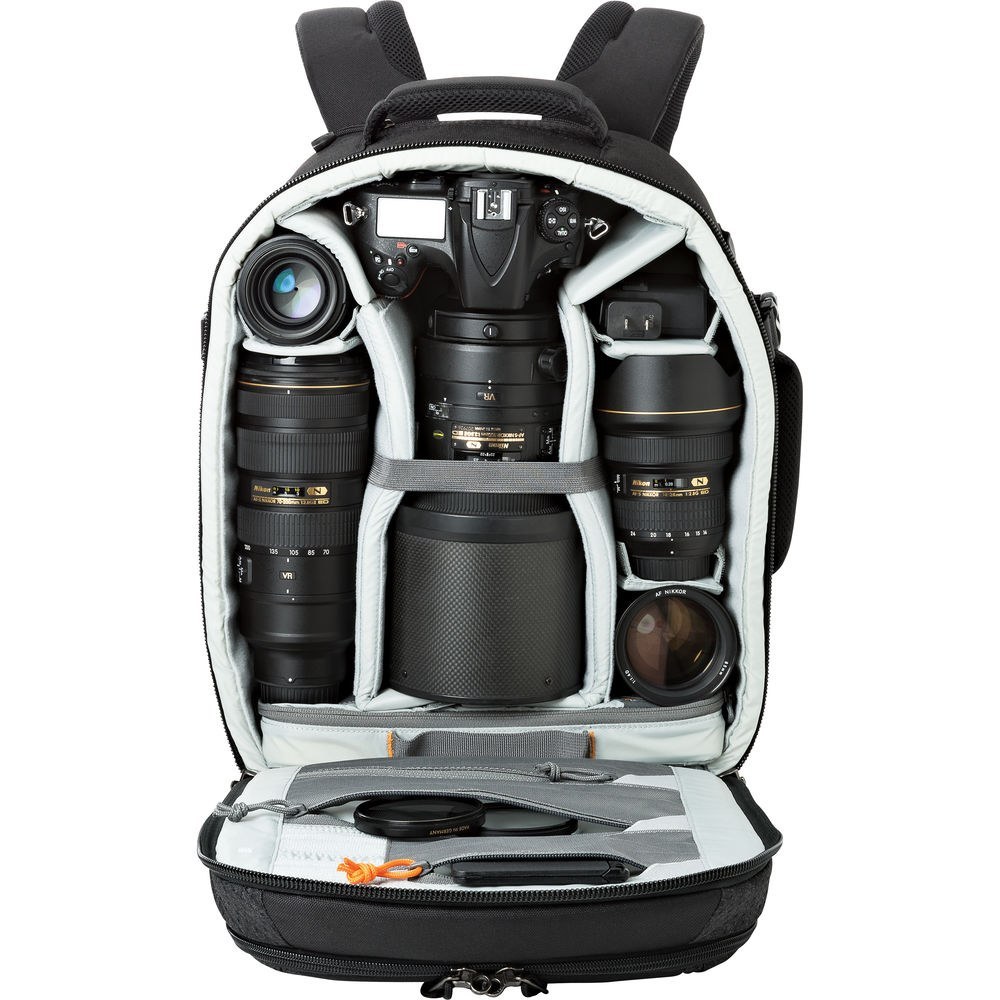 Lowepro pro runner store bp 350