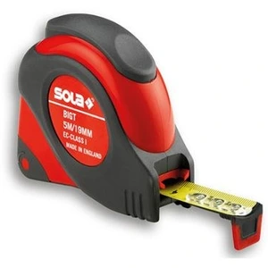 تصویر فروشگاه کلوب ابزار