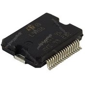 تصویر آی سی ECU درایور استپر موتور L9708-SO36 