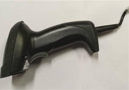 تصویر بارکدخوان لیزری Mindeo 2250AT PLUS 