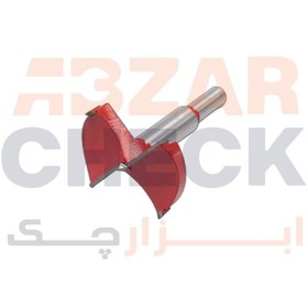 تصویر مته گازور 14 