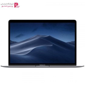 تصویر لپ تاپ ۱۳ اینچ اپل مک بوک Air MRE92 ا Apple MacBook Air MRE92 | 13 inch | Core i5 | 8GB | 256GB Apple MacBook Air MRE92 | 13 inch | Core i5 | 8GB | 256GB
