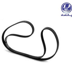 تصویر تسمه هیدرولیک روا RD 1335 