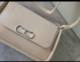 تصویر کیف ارام - مشکی Kif aram