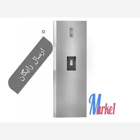 تصویر یخچال تک درب IOT هوشمند دوو مدل SRi-20MW 