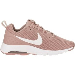 air max motion 1