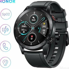 Huawei honor best sale smartwatch magic 2