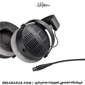 تصویر Beyerdynamic - DT900 PRO X هدفون استودیویی 