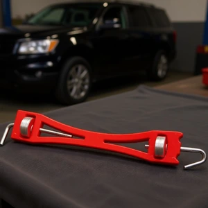 تصویر فروشگاه ابزار زنده رود اصفهان