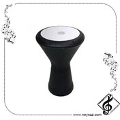 تصویر تمپو پژواک ساده 