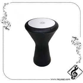 تصویر تمپو پژواک ساده 