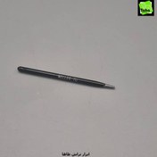 تصویر سرهویه40وات سرامیکی ولر 