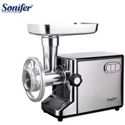 تصویر چرخ گوشت سونیفر مدل Sonifer SF-5001 