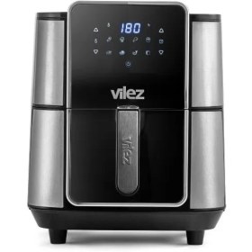 تصویر سرخ کن رژیمی ویلز(vilez) مدل VL-5051 