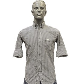 تصویر پیراهن مردانه - ZS004 