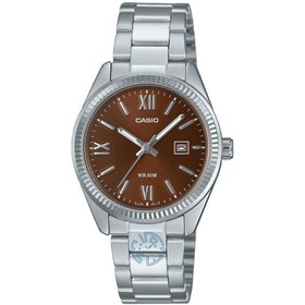 تصویر ساعت مچی مردانه کاسیو(CASIO) مدل MTP-1302DD-5AVDF MTP-1302DD-5AVDF | CASIO