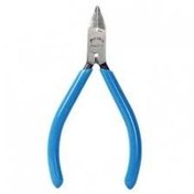 تصویر سیم چین اصلی گوت YN-3 