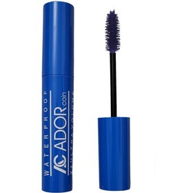 تصویر ریمل ادور rimel adoor