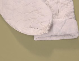 تصویر متکا طبی 