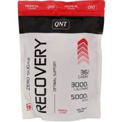 تصویر ریکاوری کیو ان تیrecovery 750gr QNT 