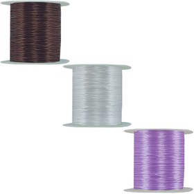 تصویر کش دستبند مدل 3K4 بسته 3 عددی 