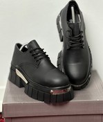 تصویر کفش لوفر مردانه سایز ۴۱ تا ۴۴ 