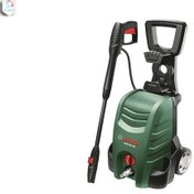 تصویر کارواش بوش 120 بار مدل aqt 35-12 aqt 35-12 bosch