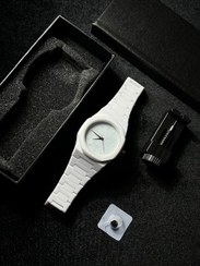 تصویر پرشین وایت طرح 3 موتور 