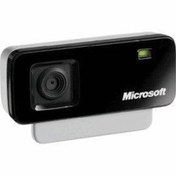 تصویر Microsoft LifeCam VX-700 Webcam 