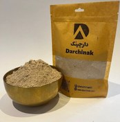 تصویر چای جینسینگ 