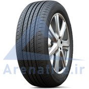 تصویر لاستیک کاپسن 195/60R15 گل HD918 | آرنا تایر 