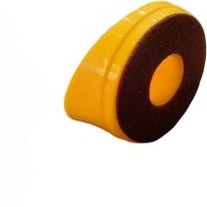 تصویر دسته ایرهاکی مدل حفاظ دار 