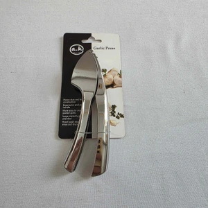 تصویر فروشگاه آرکا هوم شاپ