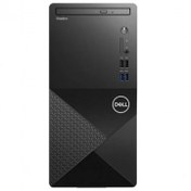 تصویر کیس آماده دل Dell VOSTRO 3910 -pd10 