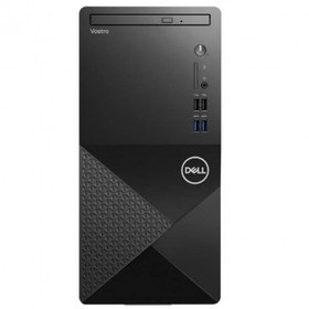 تصویر کیس آماده دل Dell VOSTRO 3910 -pd10 