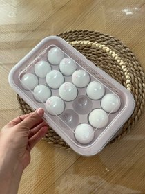 تصویر جاتخم مرغی 