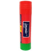 تصویر چسب ماتیکی ایمر کد 25 