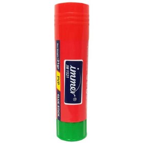 تصویر چسب ماتیکی ایمر کد 25 