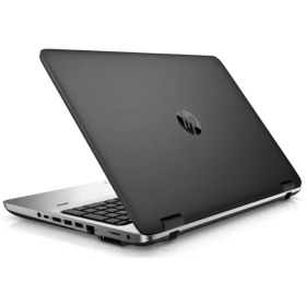 تصویر لپتاپ استوک  Hp probook 650 g2 Laptop HP PROBOOK 650 G2 (stock)