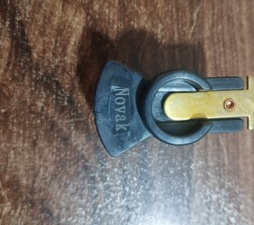 تصویر چکش برق دلکو پژو 2000 2000