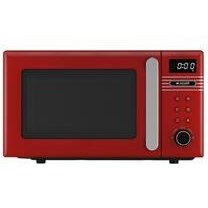 تصویر مایکروویو MD 220 K VINTAGE Arçelik 