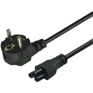 تصویر فروشگاه کیوان کالا