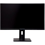 تصویر مانیتور گیمینگ 27 اینچ اسکپتر مدل E327W-2560AD Sceptre E327W-2560AD 27-Inch IPS Gaming Monitor