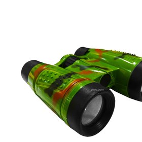 تصویر دوربین شکاری 6X30 